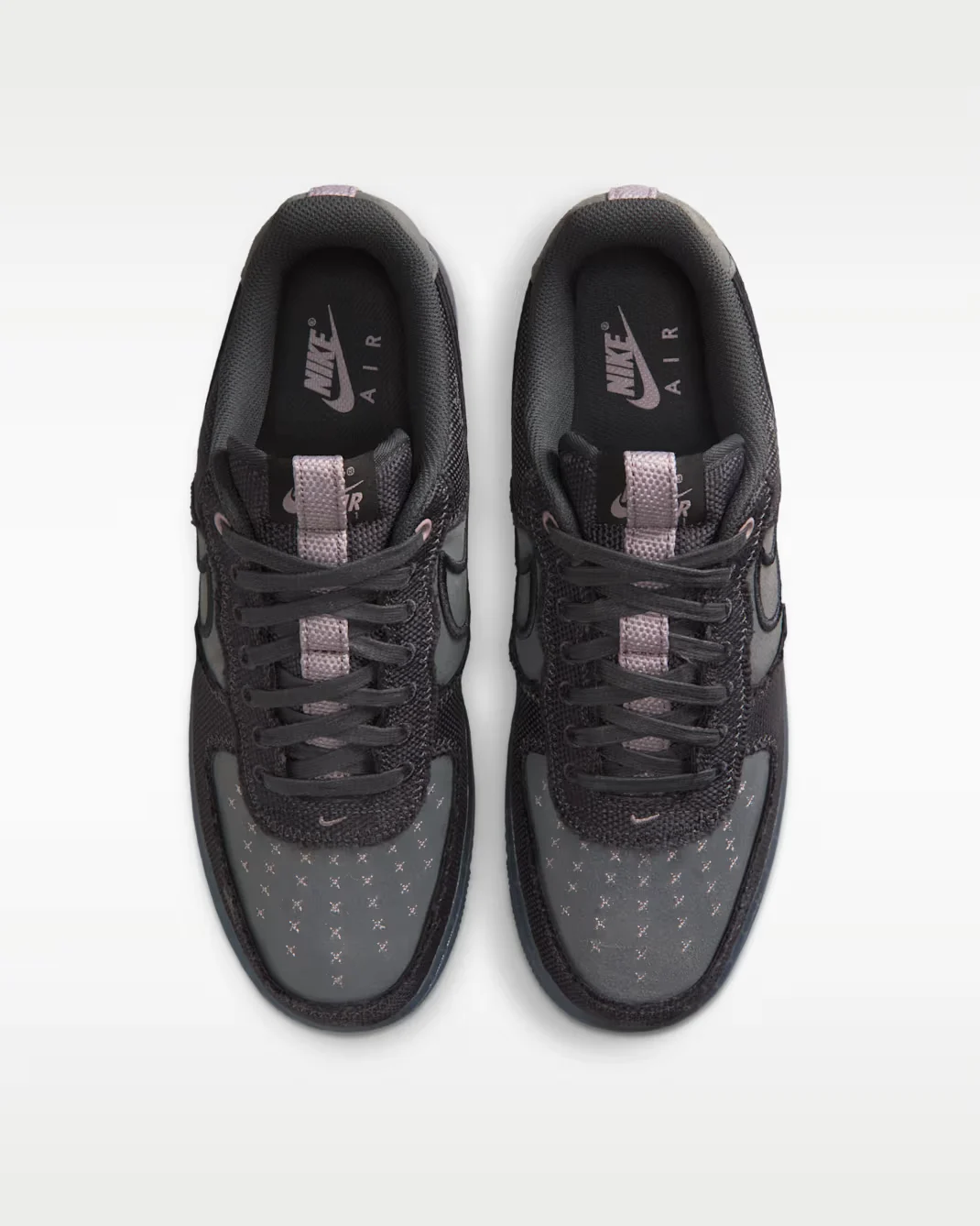 Nikhjgke Air Force 1