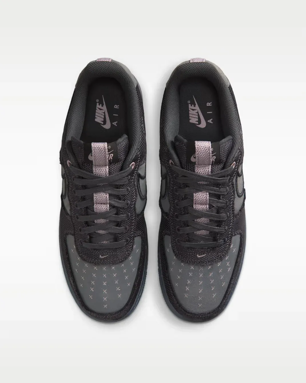 Nikhjgke Air Force 1