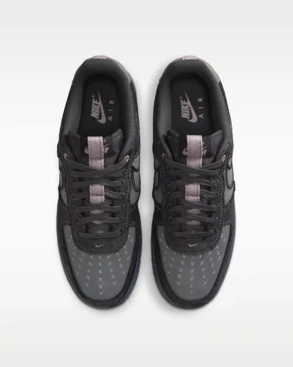 Nikhjgke Air Force 1