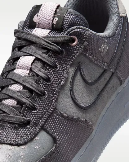 Nikhjgke Air Force 1