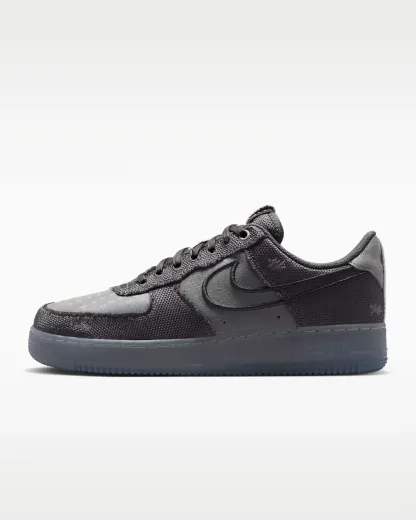 Nikhjgke Air Force 1