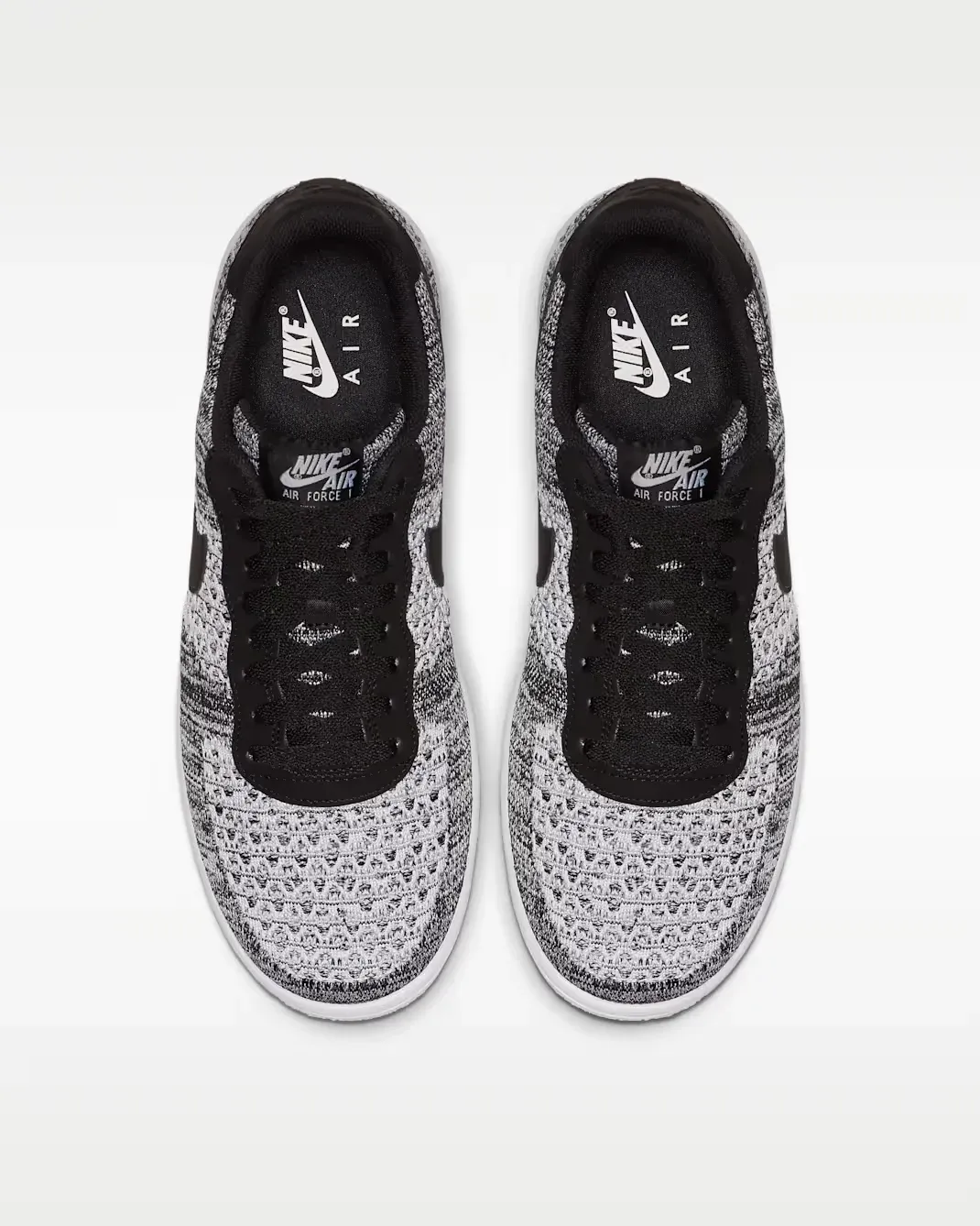 Nikhjgke Air Force 1