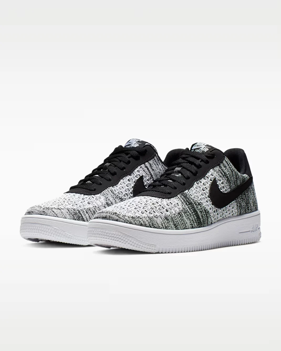 Nikhjgke Air Force 1