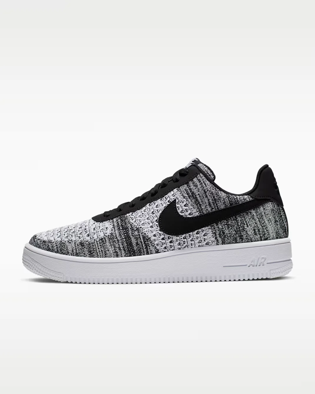 Nikhjgke Air Force 1