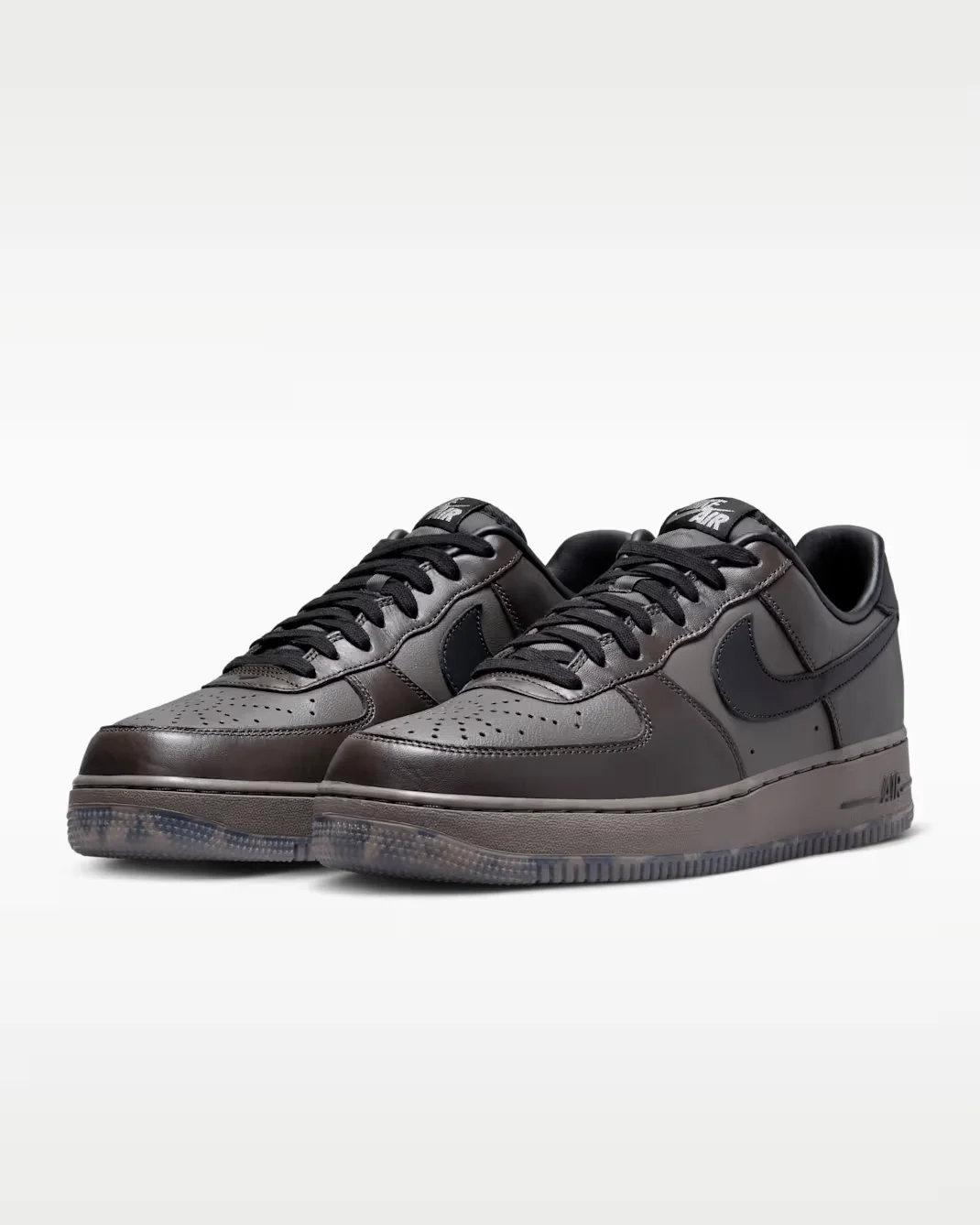 Nikhjgke Air Force 1