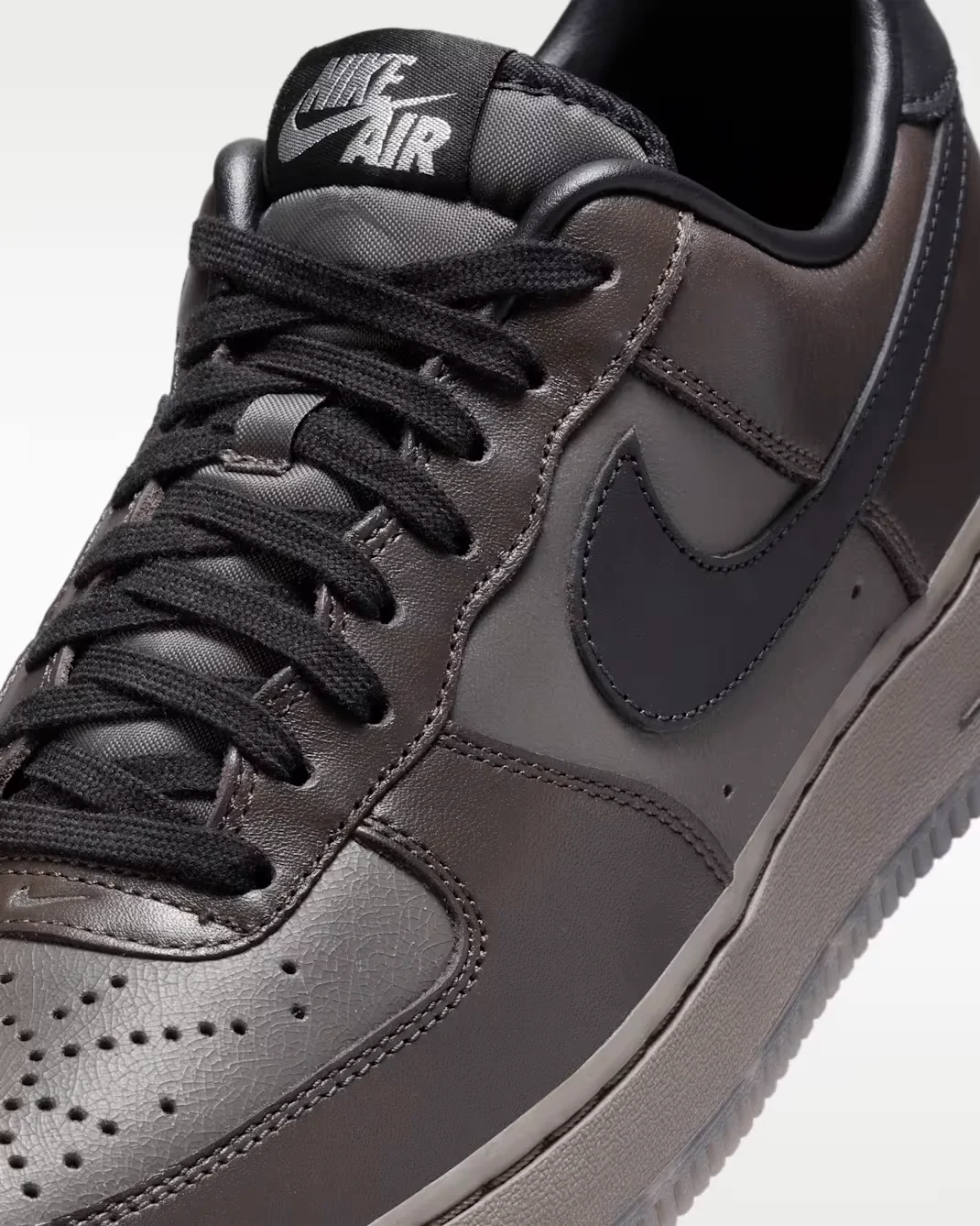 Nikhjgke Air Force 1