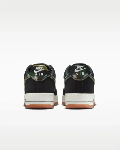 Nikhjgke Air Force 1