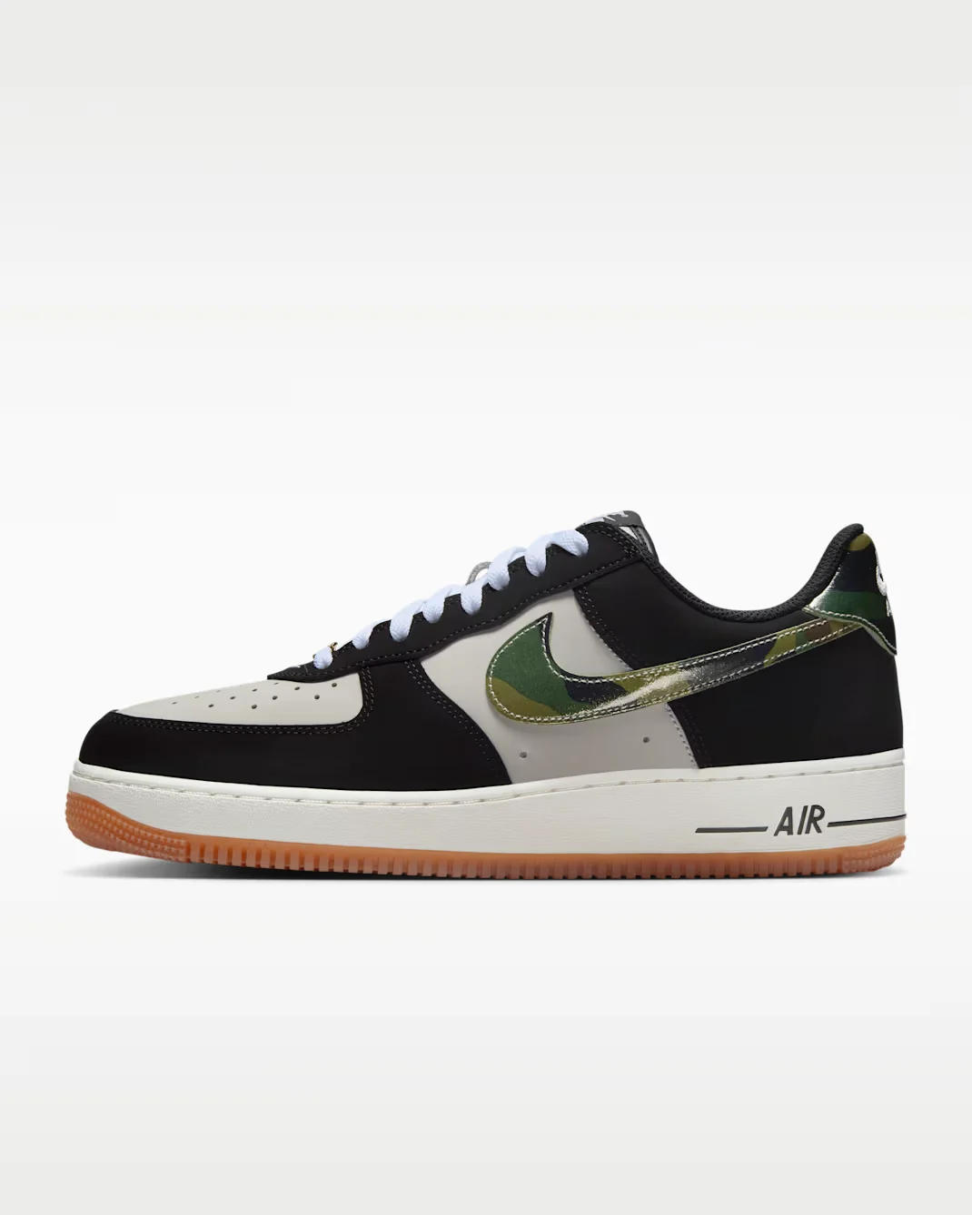 Nikhjgke Air Force 1