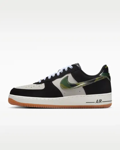 Nikhjgke Air Force 1