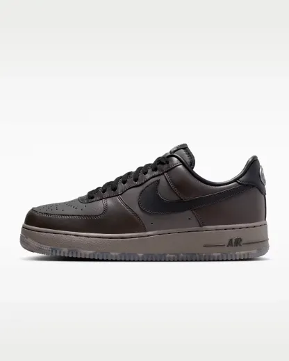 Nikhjgke Air Force 1