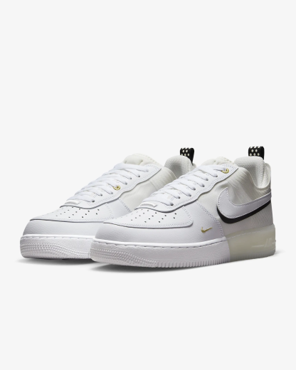 Nikdjke Air Force 1