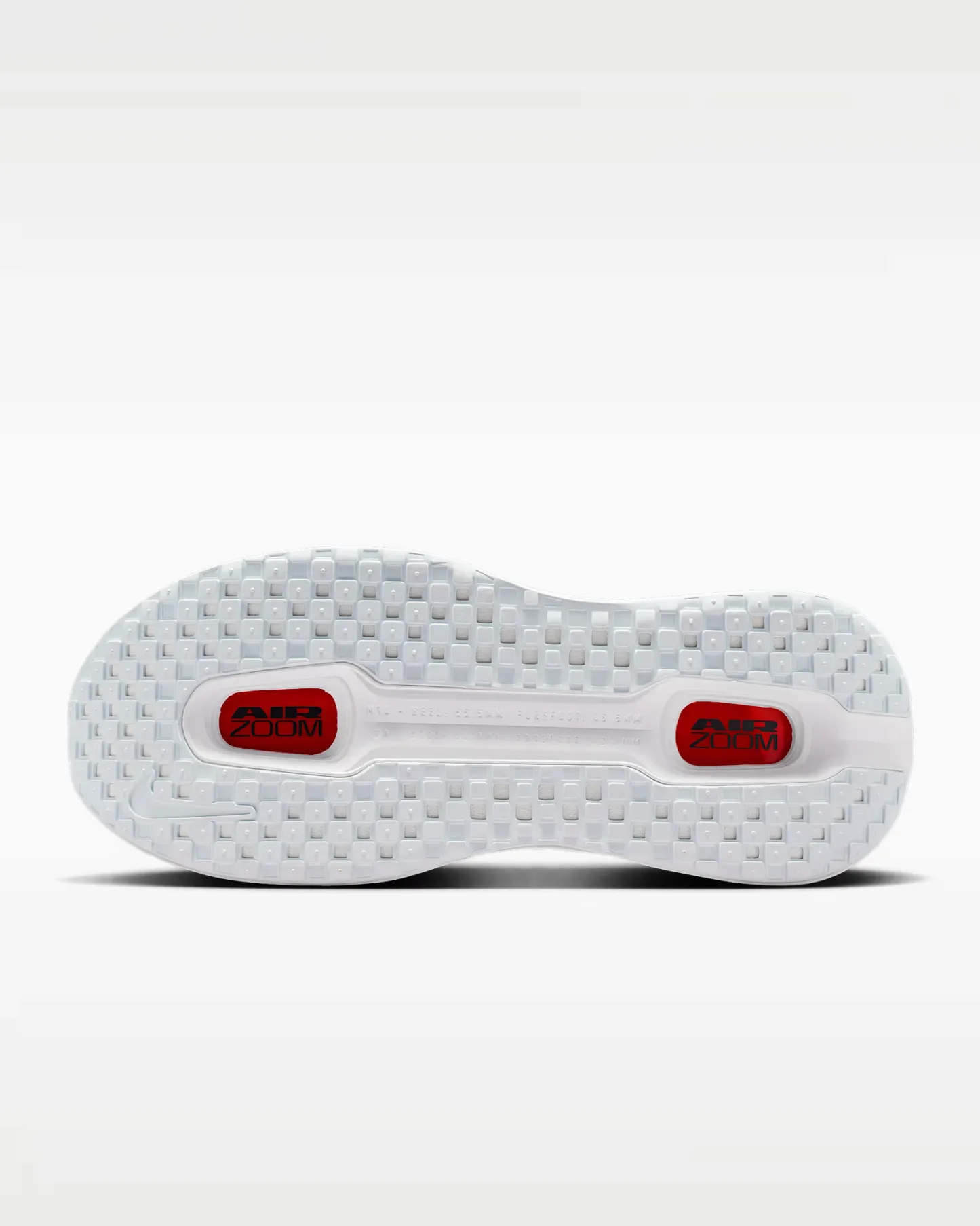 Nikdjke Vomero Premium