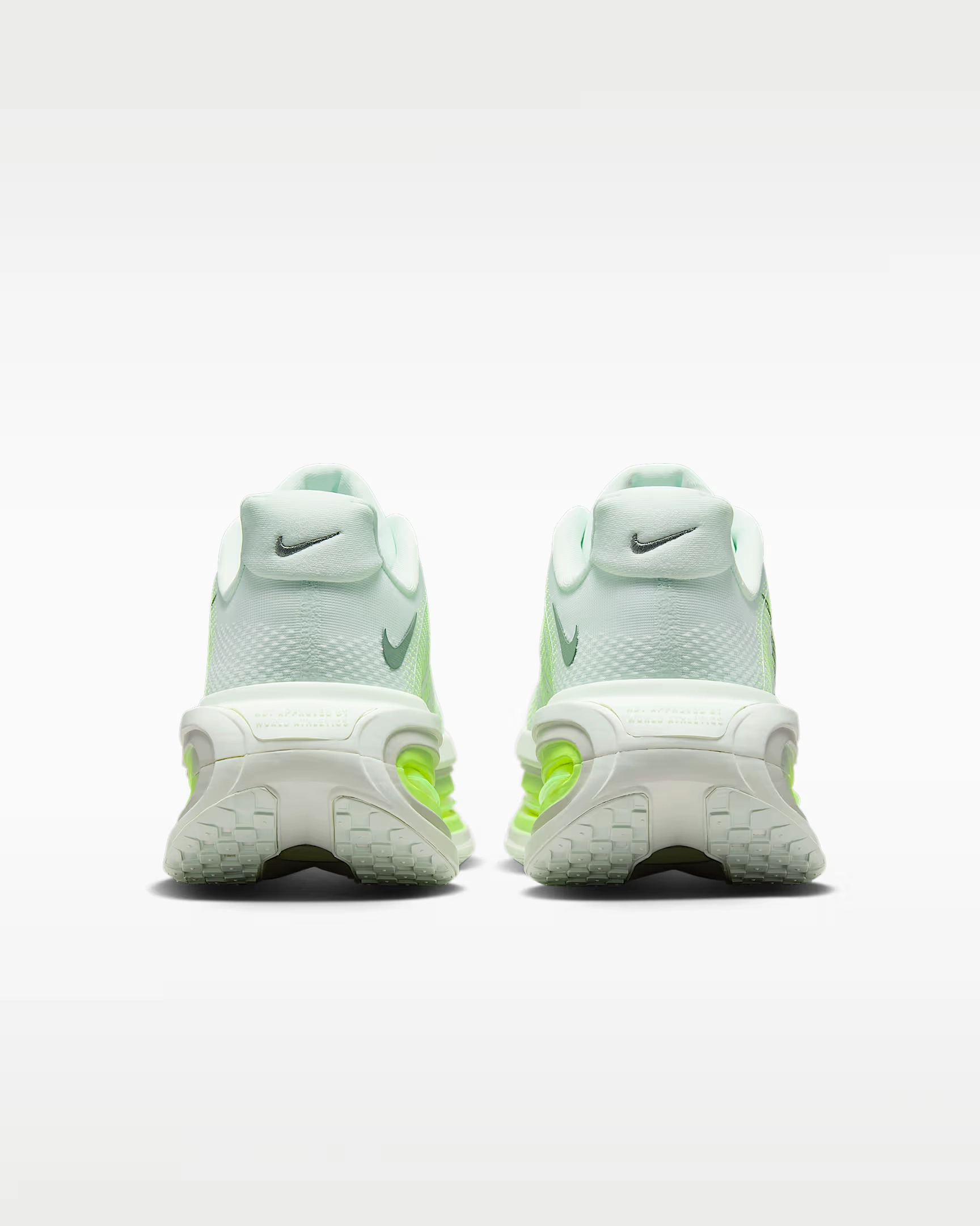 Nikdjke Vomero Premium