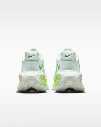 Nikdjke Vomero Premium