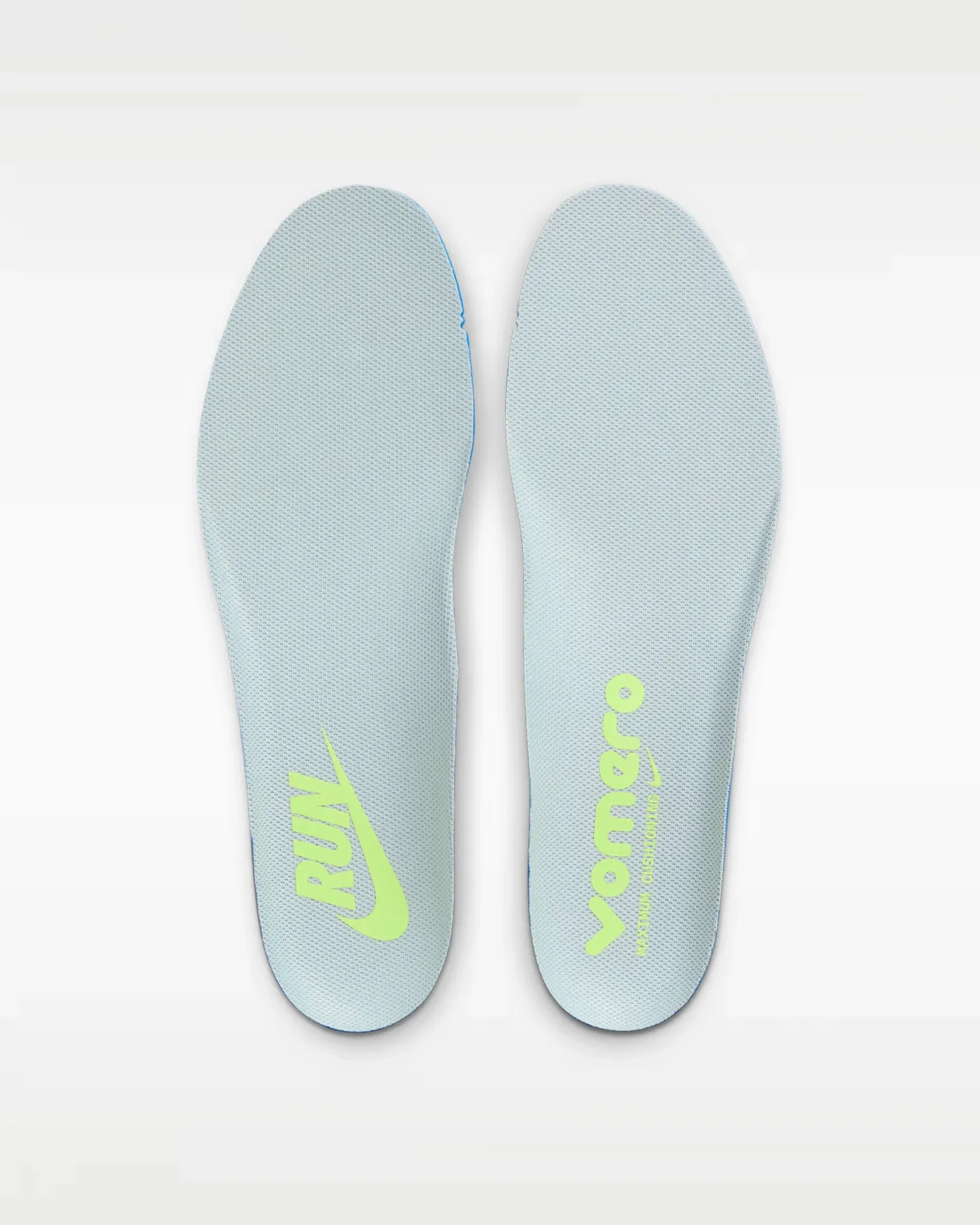 Nikdjke Vomero Premium