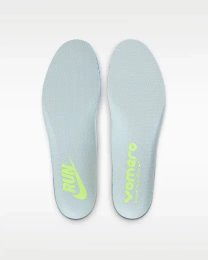 Nikdjke Vomero Premium