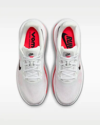 Nikdjke Vomero Premium