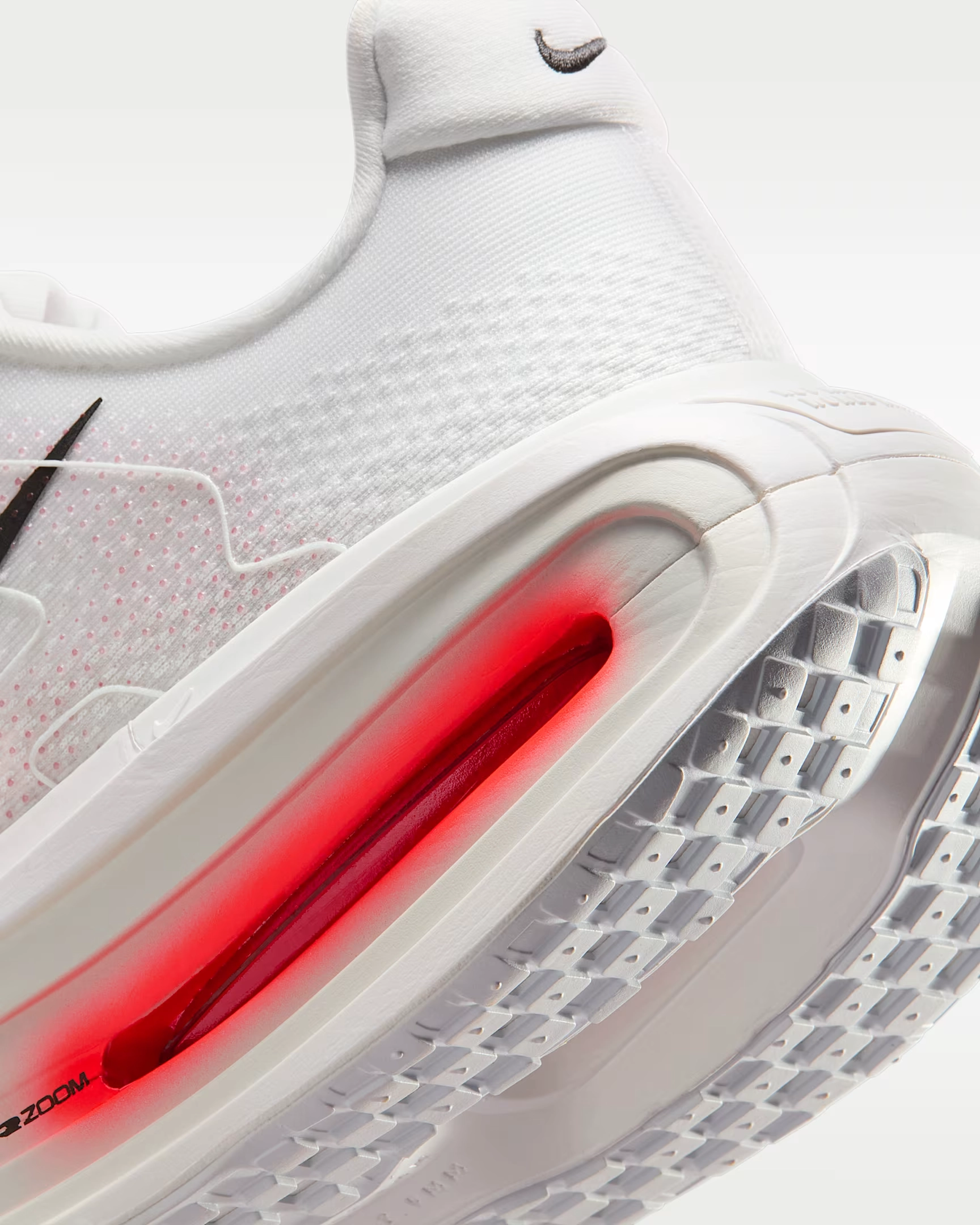 Nikdjke Vomero Premium