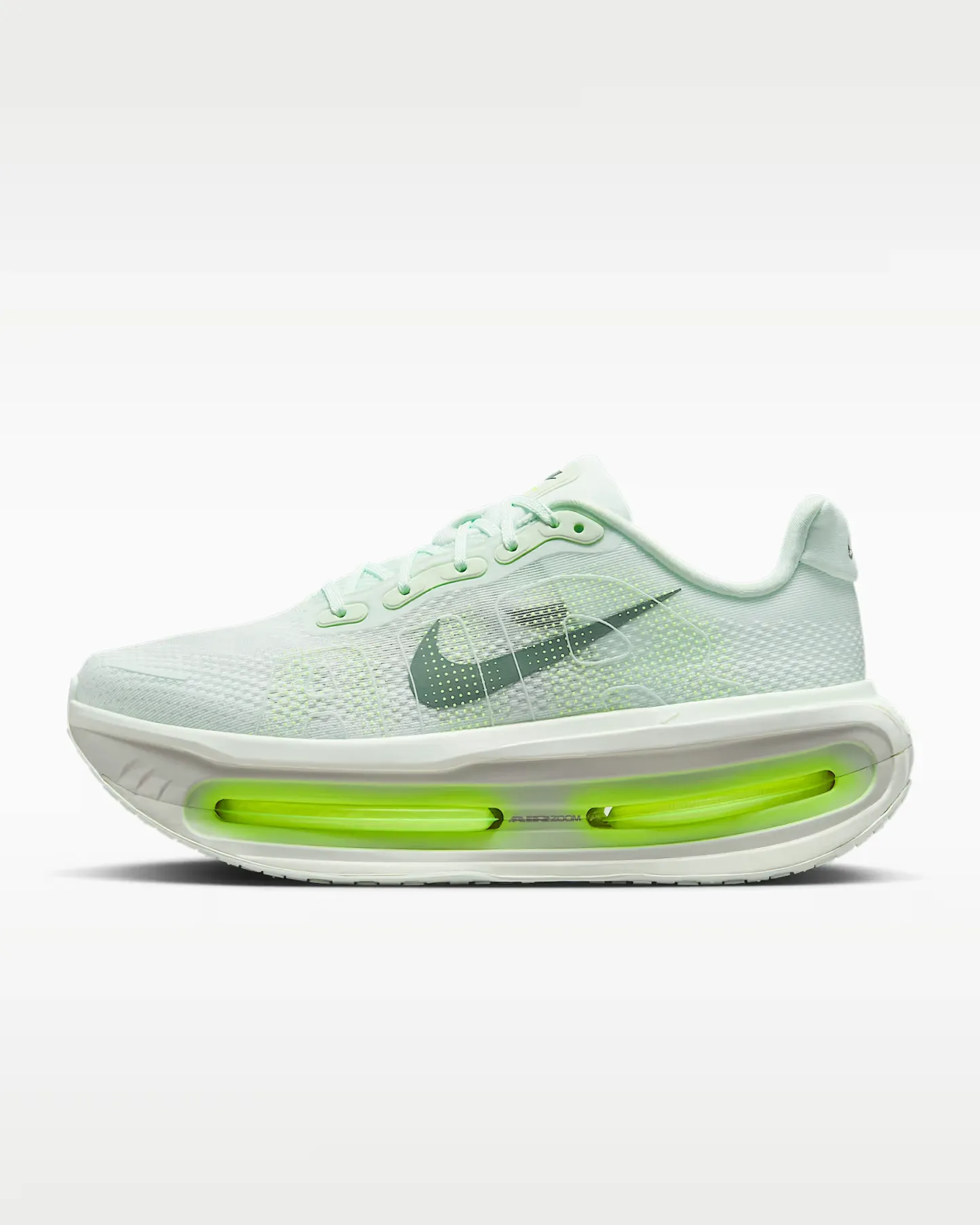 Nikdjke Vomero Premium