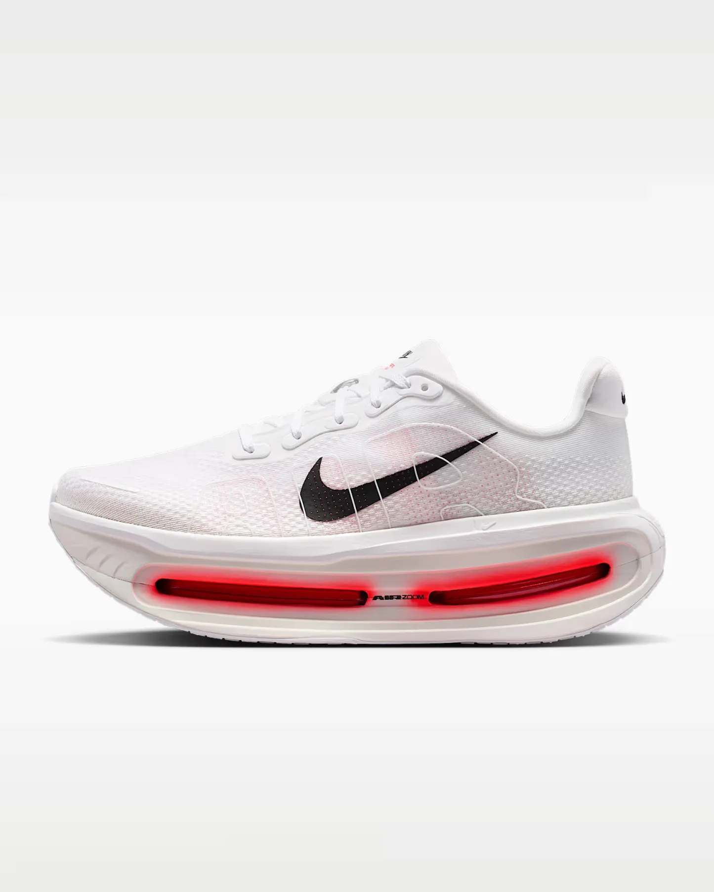 Nikdjke Vomero Premium