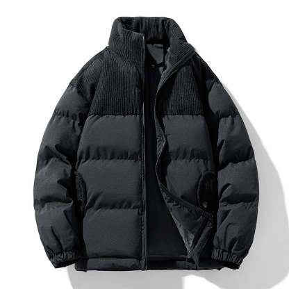 Hudson | Winterjacke für Männer