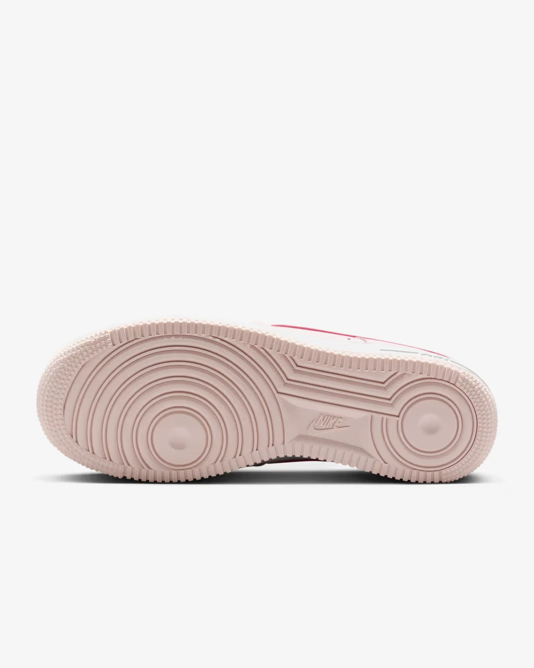 Nikhjgke Air Force 1