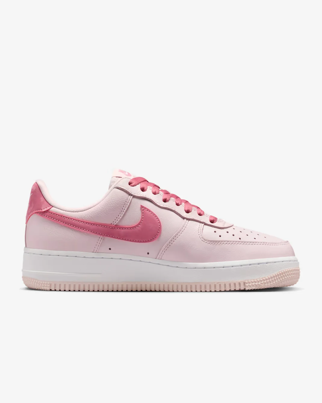 Nikhjgke Air Force 1