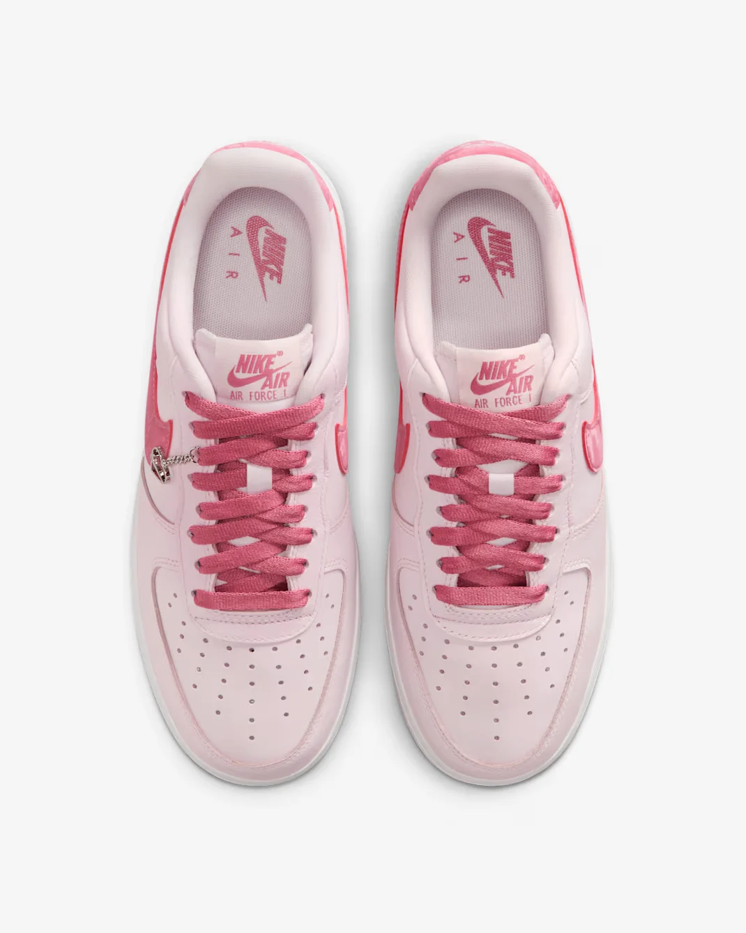 Nikhjgke Air Force 1