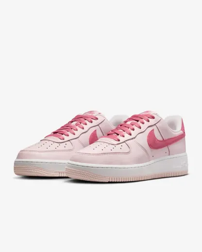 Nikhjgke Air Force 1