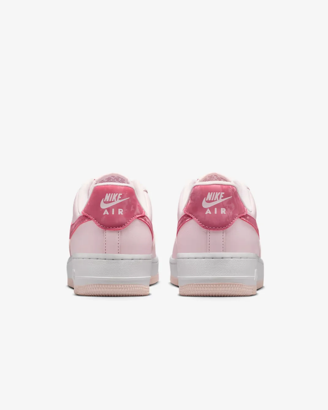 Nikhjgke Air Force 1