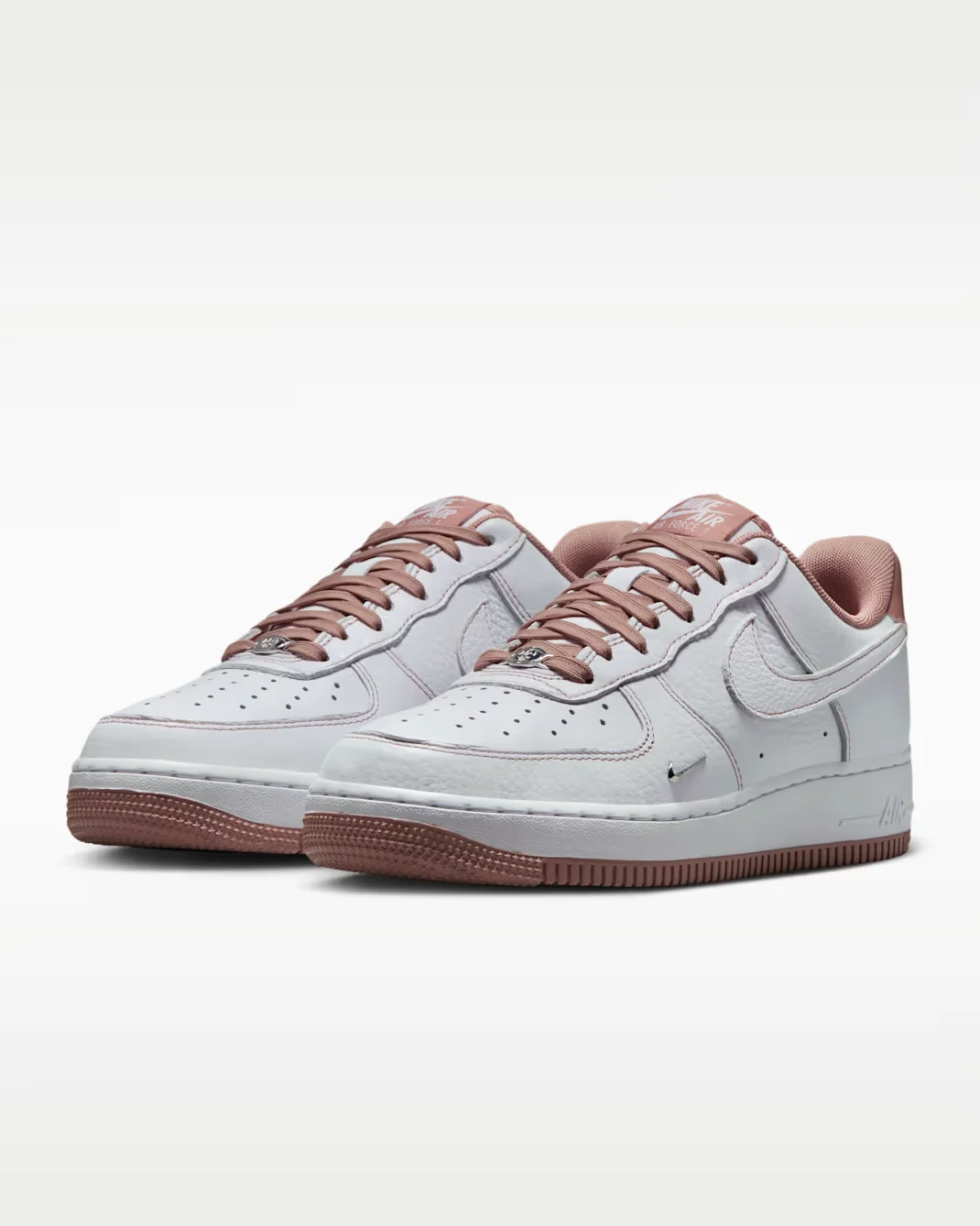 Nikhjgke Air Force 1