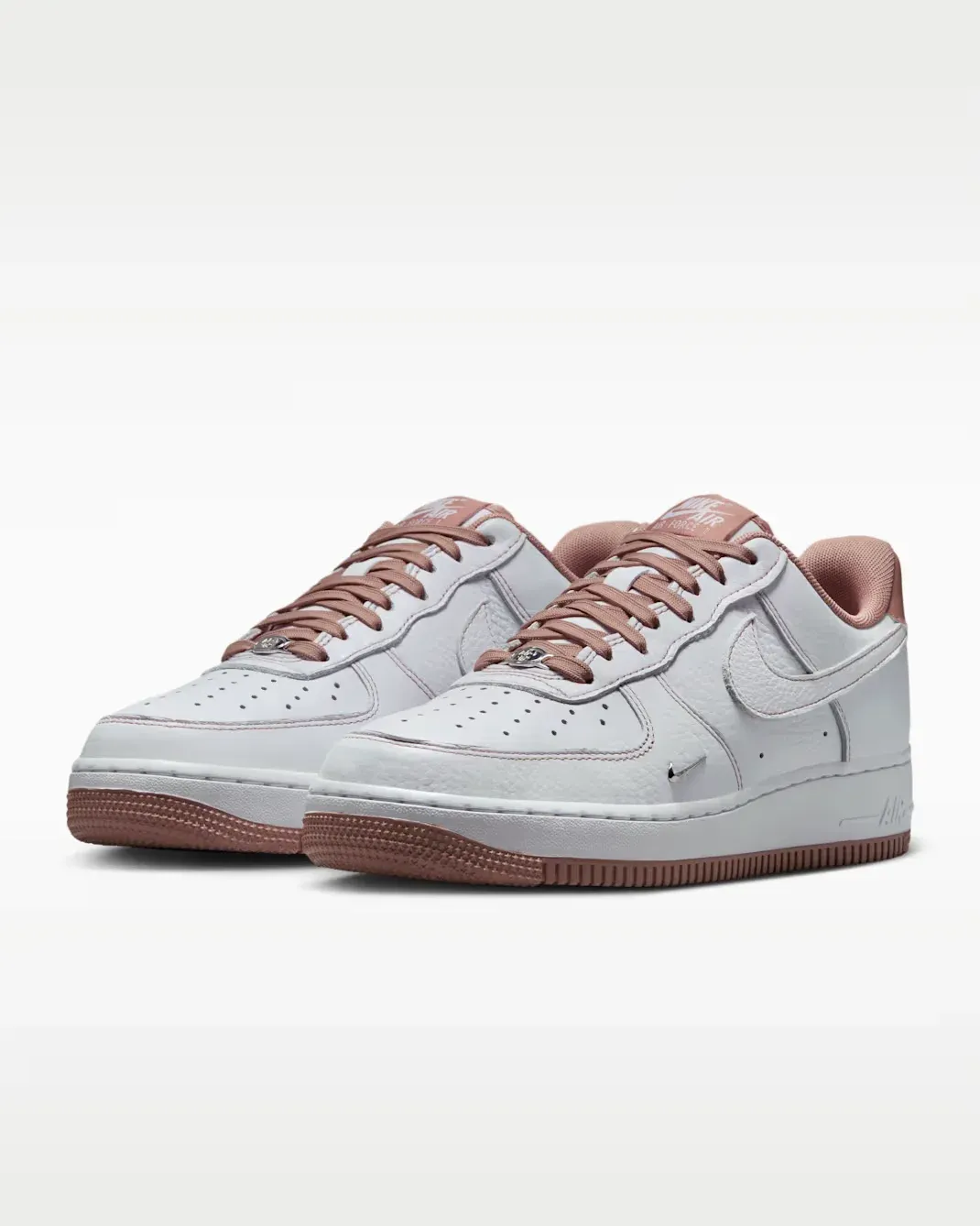 Nikhjgke Air Force 1