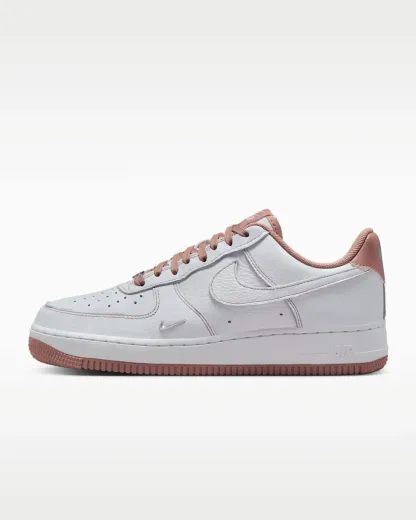 Nikhjgke Air Force 1
