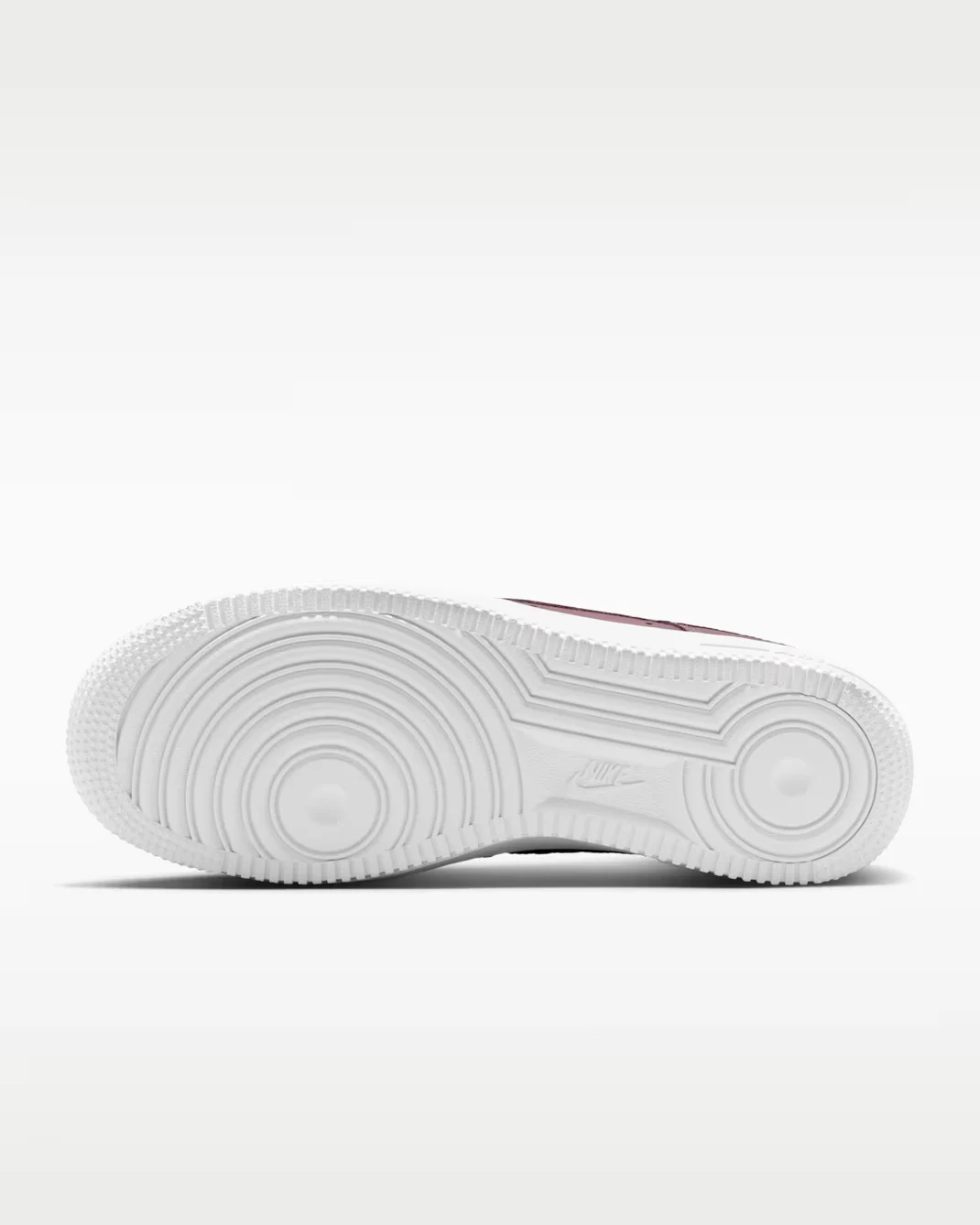 Nikhjgke Air Force 1