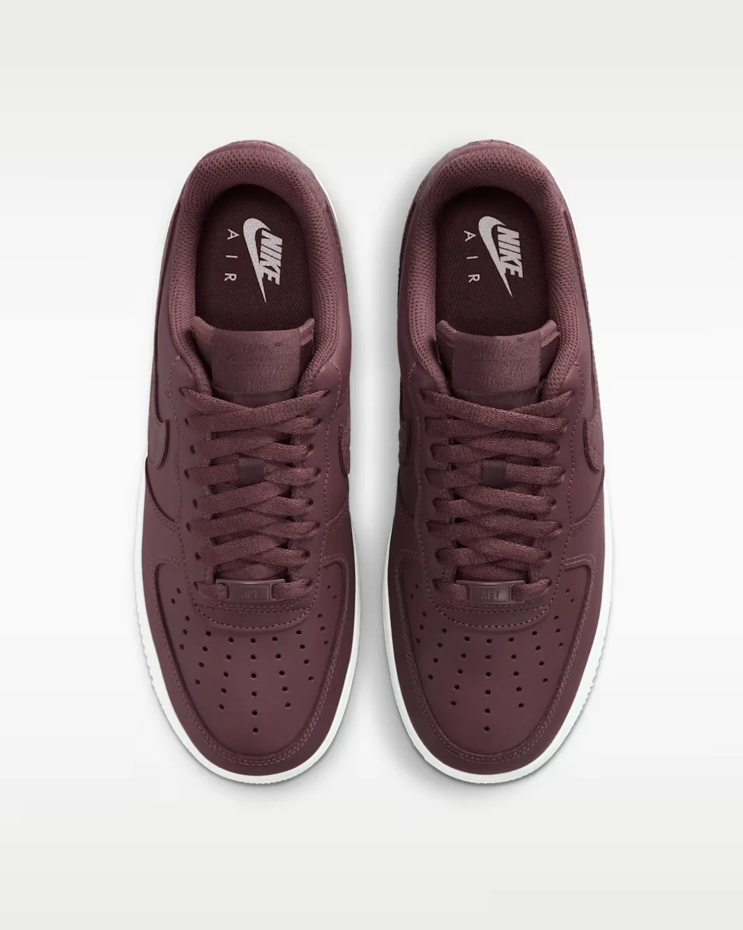 Nikhjgke Air Force 1