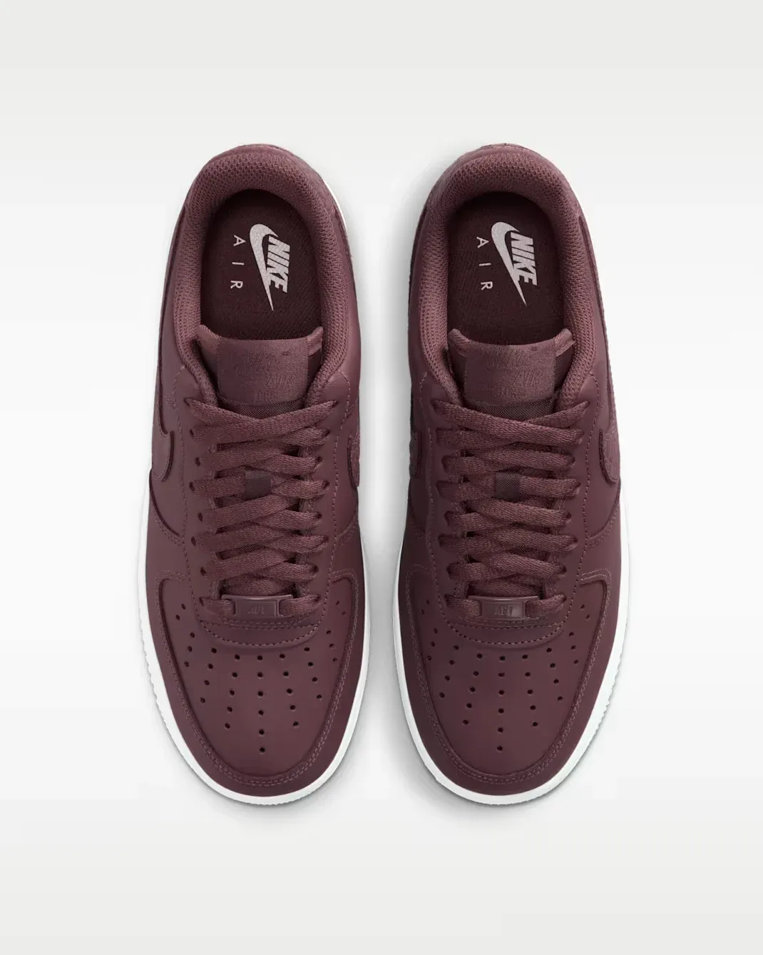 Nikhjgke Air Force 1