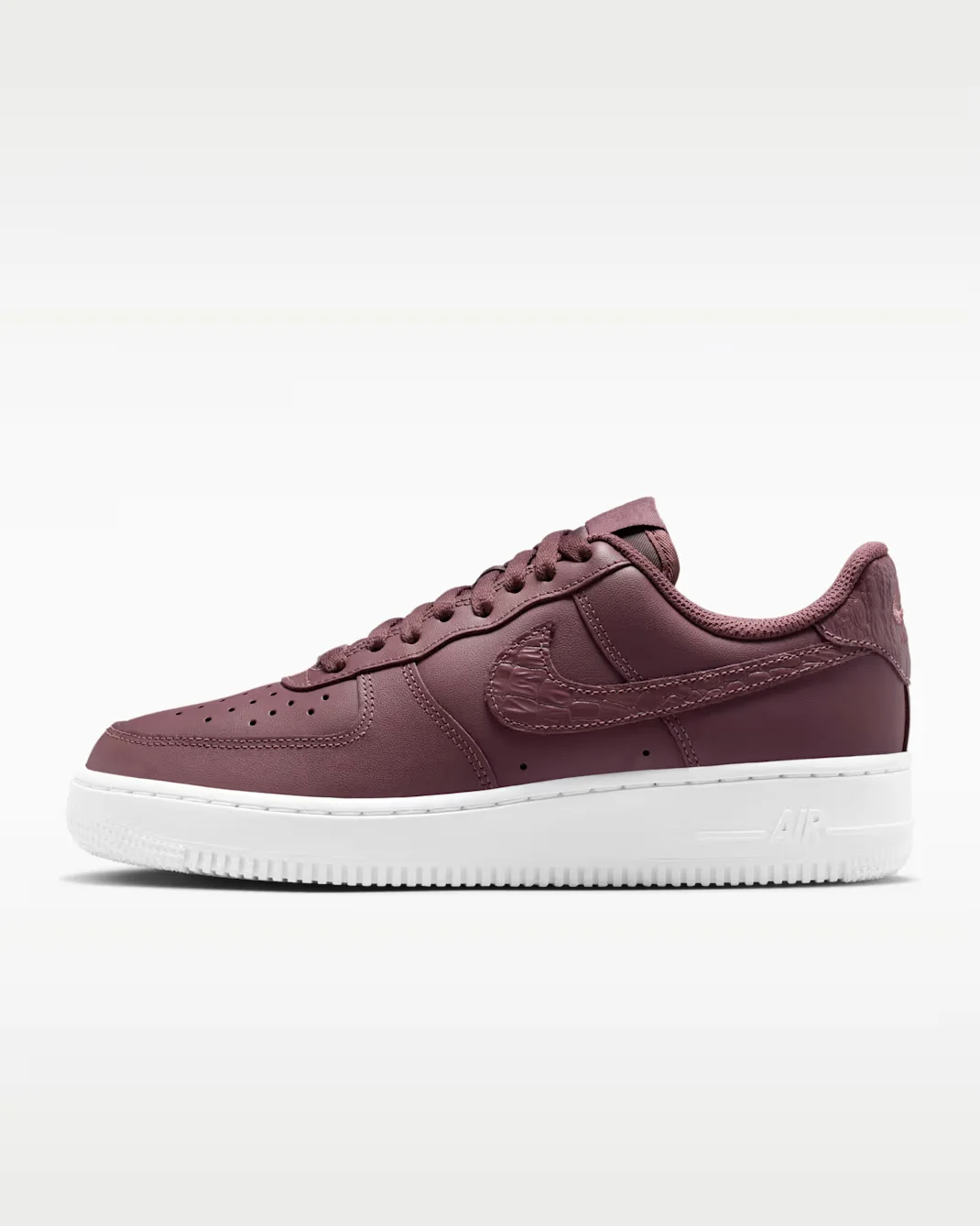 Nikhjgke Air Force 1