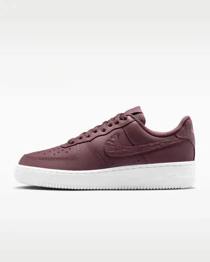 Nikhjgke Air Force 1