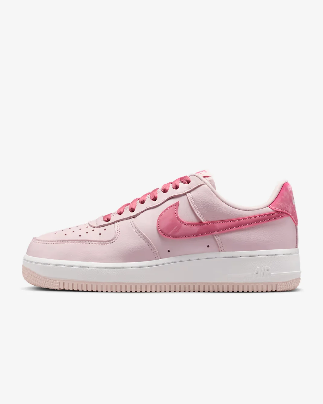 Nikhjgke Air Force 1