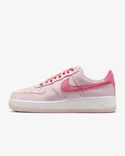 Nikhjgke Air Force 1