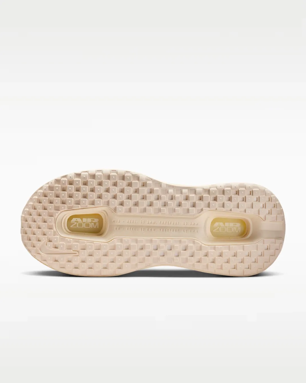 Nikdjke Vomero Premium