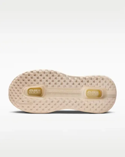 Nikdjke Vomero Premium