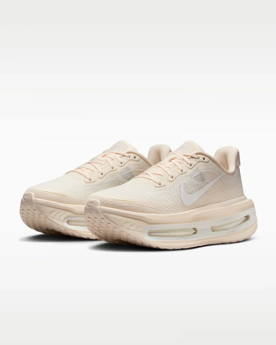 Nikdjke Vomero Premium