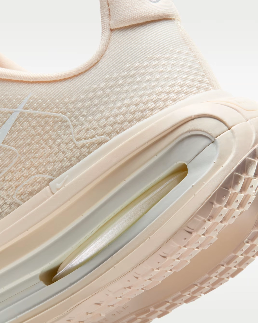 Nikdjke Vomero Premium