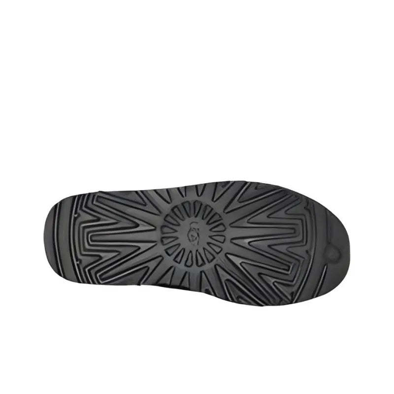 UkdjGG Neumel Platform Chelsea Boot Women's