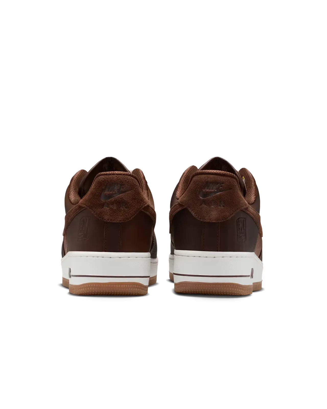 Nikhjgke Air Force 1