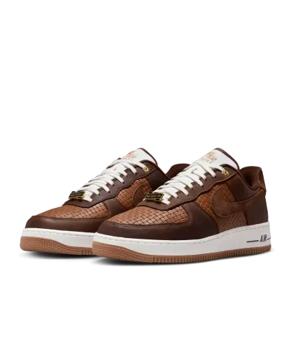 Nikhjgke Air Force 1
