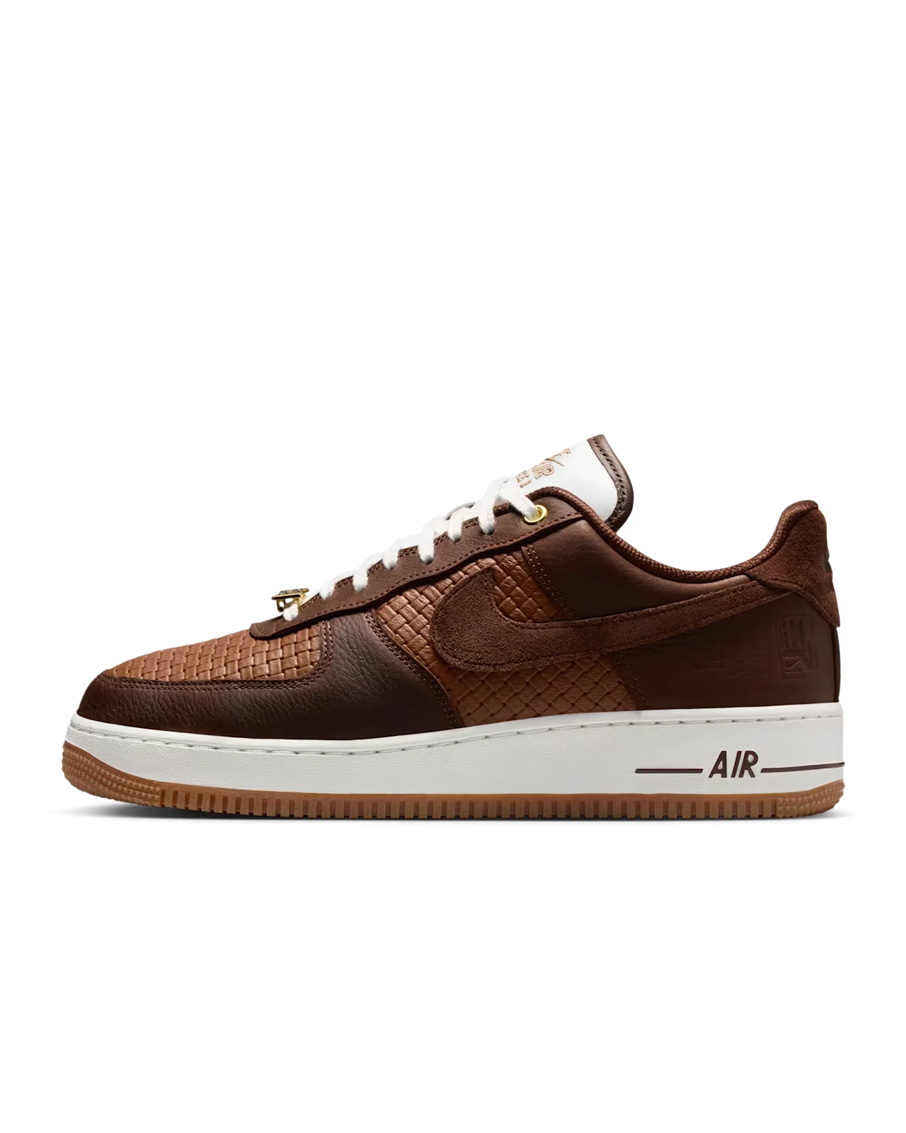 Nikhjgke Air Force 1
