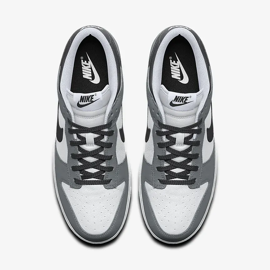 Zapatillas personalizables