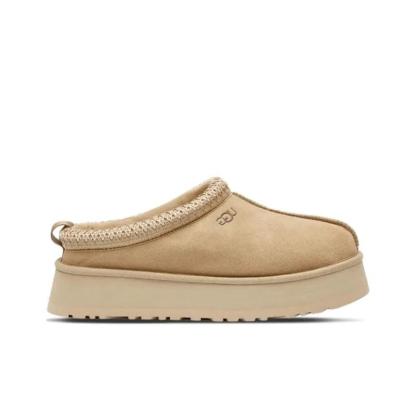 UkdjGG Tazz Slipper Women's